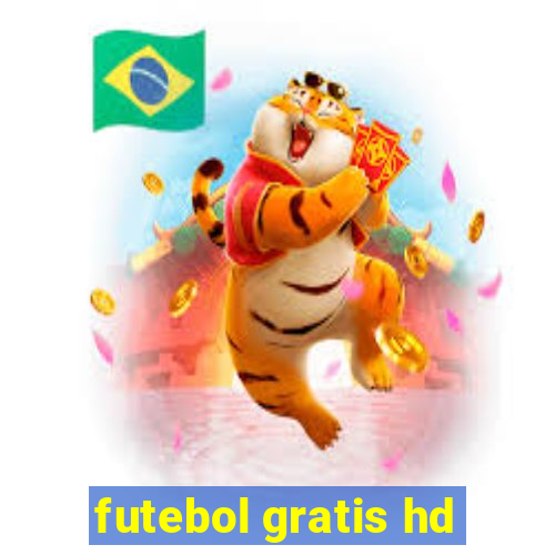 futebol gratis hd